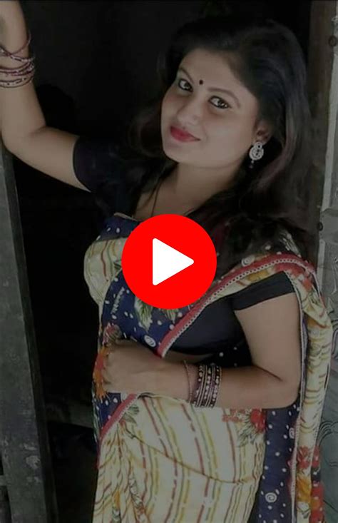 xxx indian big|Free Indian Tube 